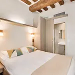 Villa Des Princes