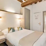 Villa Des Princes