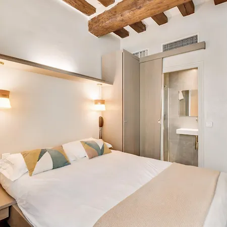 Des Princes Hotel Parigi